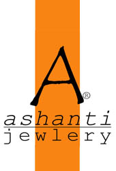 ashanti